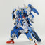 Delpi Decal (ดีคอลน้ำ) RG EXIA AVALANCHE Delpi Decal