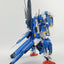 Delpi Decal (ดีคอลน้ำ) RG EXIA AVALANCHE Delpi Decal