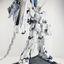 Delpi Water Decal (ดิแคลน้ำ) PG Unicorn Perfectibility Gundam