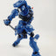 Delpi Decal (ดีคอลน้ำ) HG Police Zaku Delpi Decal