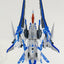 Delpi Water Decal (ดิแคลน้ำ) RG OO XN Raiser Gundam