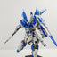 Delpi Water Decal (ดิแคลน้ำ) RG RX-93-2 Hi-V Gundam