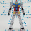 Delpi Water Decal (ดิแคลน้ำ) RG RX-78-2 2.0 UNLEASHED Style Gundam