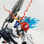 Delpi Decal (ดีคอลน้ำ) MG BARBATOS LUPUS EXPANSION Delpi Decal
