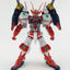 Delpi Water Decal (ดิแคลน้ำ) MG Sengoku Astray Gundam