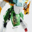 Delpi Decal (ดีคอลน้ำ) HG DRAGON Delpi Decal