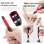 (New) DSPIAE สว่านมืออลูมิเนียม "Mobius" Hand Drill Dspiae