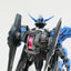 Delpi Decal (ดีคอลน้ำ) MG Vidar Delpi Decal
