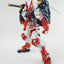 Delpi Water Decal (ดิแคลน้ำ) MG Sengoku Astray Gundam