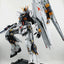 Delpi Decal (ดีคอลน้ำ) PG UNLEASHED RX-93 V VER. DELPI Delpi Decal