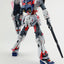 Delpi Water Decal (ดิแคลน้ำ) MG Narrative C-Packs Ver.Ka Gundam