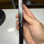Tweezer AT-TZ02 กล่องบุบ Inspired Hobby