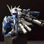 Delpi Decal (ดีคอลน้ำ) SD RX-93-2 Hi-V Delpi Decal