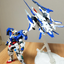 Delpi Water Decal (ดิแคลน้ำ) MG OO XN Raiser Gundam