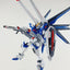 Delpi Water Decal (ดิแคลน้ำ) HG Rising Freedom Gundam