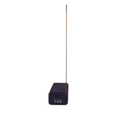 Wireless Display Entry Kit By LBASE ฐานไฟ LED ไร้สาย LBASE