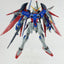 Delpi Water Decal (ดิแคลน้ำ) MG Destiny Gundam