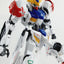 Delpi Decal (ดีคอลน้ำ) MG BARBATOS LUPUS Delpi Decal