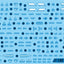 Delpi Decal (ดีคอลน้ำ) HG LFRITH ANVATA Delpi Decal