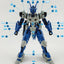 Delpi Decal (ดีคอลน้ำ) HG LFRITH ANVATA Delpi Decal