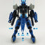 Delpi Decal (ดีคอลน้ำ) HG LFRITH ANVATA Delpi Decal