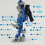 Delpi Decal (ดีคอลน้ำ) HG LFRITH ANVATA Delpi Decal
