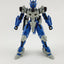 Delpi Decal (ดีคอลน้ำ) HG LFRITH ANVATA Delpi Decal