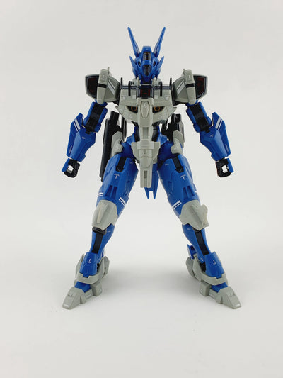 Delpi Decal (ดีคอลน้ำ) HG LFRITH ANVATA Delpi Decal