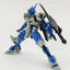 Delpi Decal (ดีคอลน้ำ) HG LFRITH ANVATA Delpi Decal