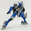 Delpi Decal (ดีคอลน้ำ) HG LFRITH ANVATA Delpi Decal
