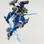 Delpi Decal (ดีคอลน้ำ) HG LFRITH ANVATA Delpi Decal