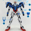 Delpi Decal (ดีคอลน้ำ) PG OO RAISER Ver.DELPI Delpi Decal