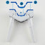 Delpi Decal (ดีคอลน้ำ) PG OO RAISER Ver.DELPI Delpi Decal