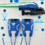 Delpi Decal (ดีคอลน้ำ) PG OO RAISER Ver.DELPI Delpi Decal
