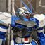 Delpi Water Decal (ดิแคลน้ำ) PG Astray Blue Frame Gundam