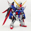 Delpi Decal (ดีคอลน้ำ) MGSD DESTINY Ver.DELPI Delpi Decal