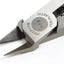 Sharp Pointed Side Cutter (Slim Jaw) By TAMIYA คีมตัดพลาสติก 74123