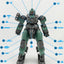 Delpi Decal (ดีคอลน้ำ) HG DESULTOR Delpi Decal