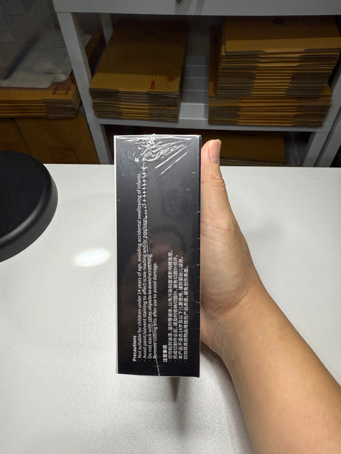 PT-C กล่องบุบ-ในซีล รายการที่ 4 Inspired Hobby