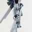 Delpi Water Decal (ดิแคลน้ำ) MG Sinanju Stein Narrative Ver.KA