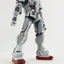 Delpi Water Decal (ดิแคลน้ำ) HG Requiem Ex Gundam