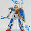 Delpi Water Decal (ดิแคลน้ำ) HG Rose Gundam