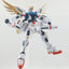 Delpi Decal (ดีคอลน้ำ) MG F91 TWIN V.S.B.R. & BACK CANNON Delpi Decal