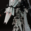 Delpi Water Decal (ดิแคลน้ำ) PG Unicorn Gundam