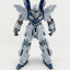 Delpi Water Decal (ดิแคลน้ำ) MG Sinanju Stein Narrative Ver.KA