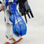 Delpi Decal (ดีคอลน้ำ) MG FULL ARMOR ZZ Delpi Decal