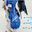 Delpi Decal (ดีคอลน้ำ) MG FULL ARMOR ZZ Delpi Decal
