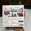 PT-C กล่องบุบ-ในซีล รายการที่ 3 Inspired Hobby