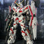 Delpi Decal (ดีคอลน้ำ) PG FULL ARMOR UNICORN Delpi Decal