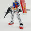 Delpi Water Decal (ดิแคลน้ำ) RG RX-78-2 2.0 UNLEASHED Style Gundam